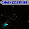 2MASX J22183416-3852553