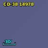 CD-38 14978
