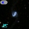 IC 5174