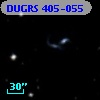 DUGRS 405-055