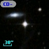 CD-38 14934