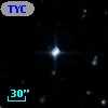 TYC 7495-1320-1