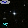 TYC 7995-730-1