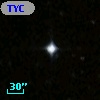 TYC 7995-817-1