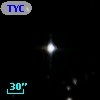 TYC 7996-1124-1