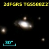 6dFGS gJ221706.2-365652