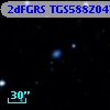 2dFGRS TGS588Z047