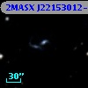 2MASX J22153012-3641307