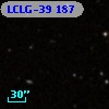 LCLG-39 187