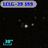 LCLG-39 189
