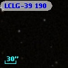 LCLG-39 190