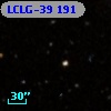 LCLG-39 191