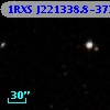 1RXS J221338.8-372042