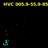 HVC 005.9-55.9-85