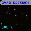 2MASS J22073964-3814479
