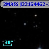 2MASS J22154452-3711019