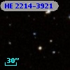 HE 2214-3921