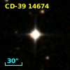 CD-39 14674