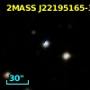 BPS CS 22875-0007