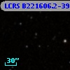 LCRS B221606.2-391238