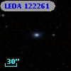 LEDA  122261