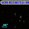LCRS B221622.1-391301