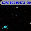 LCRS B221647.3-392602