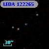 LEDA  122265