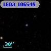 LEDA  106548