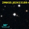 2MASS J02415184+3837484