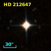 HD 212647