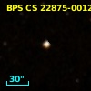 2MASS J22234256-3912105