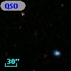 QSO B2226-4004