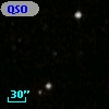 QSO B2226-4002