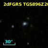 1RXS J222948.7-394009