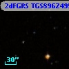 2dFGRS TGS896Z495