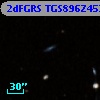 2dFGRS TGS896Z453