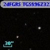 2dFGRS TGS896Z322
