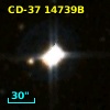 CD-37 14739B