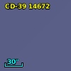 CD-39 14672