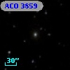 ACO  3859