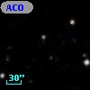 ACO  3861