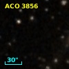 ACO  3856