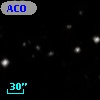 ACO S 1013
