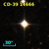 CD-39 14666
