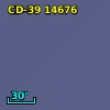 CD-39 14676
