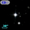 CD-38 14997