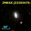 6dFGS gJ222034.8-382017