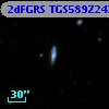 2dFGRS TGS589Z243