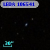 LEDA  106541